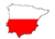 ABOGADO FÉLIX PEÑA NAVAIS - Polski